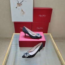 Roger Vivier Shoes